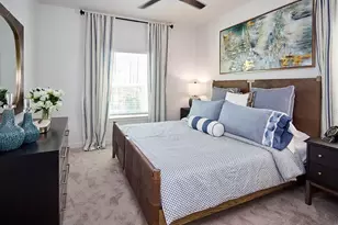 9500 Grandtree Ave, Venice, FL 34292 - Photo 25