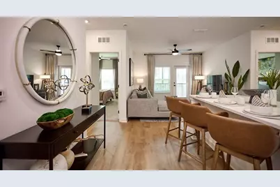 9500 Grandtree Avenue #B1C, Venice, FL 34292 - Photo 19