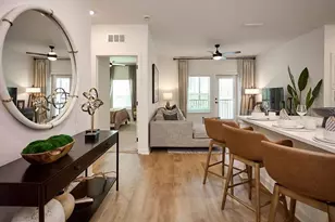 9500 Grandtree Ave, Venice, FL 34292 - Photo 19