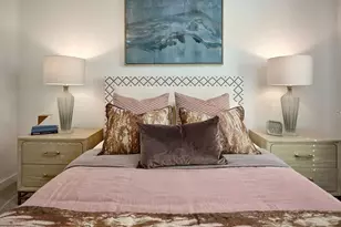 9500 Grandtree Ave, Venice, FL 34292 - Photo 31