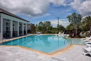 9500 Grandtree Ave, Venice, FL 34292 - Photo 9