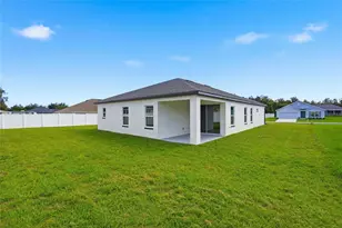 4049 SW 134th St, Ocala, FL 34473 - Photo 17