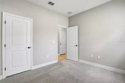 4049 SW 134th Street, Ocala, FL 34473 - Photo 13