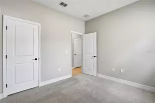 4049 SW 134th St, Ocala, FL 34473 - Photo 13