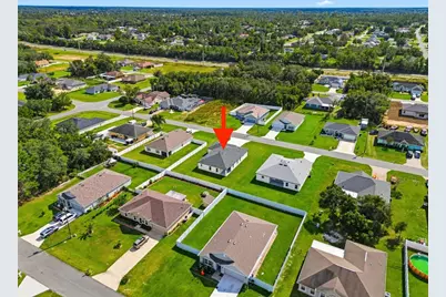 4049 SW 134th Street, Ocala, FL 34473 - Photo 19