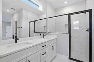 4049 SW 134th St, Ocala, FL 34473 - Photo 9