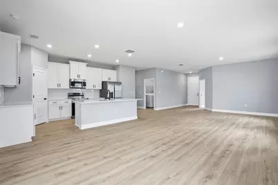 4049 SW 134th Street, Ocala, FL 34473 - Photo 9