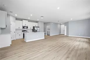 4049 SW 134th St, Ocala, FL 34473 - Photo 9