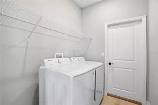 4049 SW 134th St, Ocala, FL 34473 - Photo 15