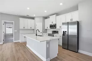 4049 SW 134th St, Ocala, FL 34473 - Photo 5