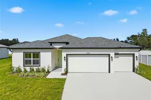 4049 SW 134th St, Ocala, FL 34473 - Photo 1