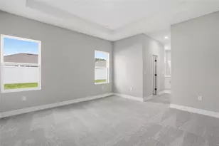 4049 SW 134th St, Ocala, FL 34473 - Photo 5