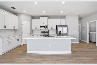 4049 SW 134th Street, Ocala, FL 34473 - Photo 3