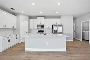 4049 SW 134th St, Ocala, FL 34473 - Photo 3