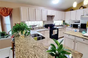 5737 Lake Champlain Dr, Orlando, FL 32829 - Photo 19