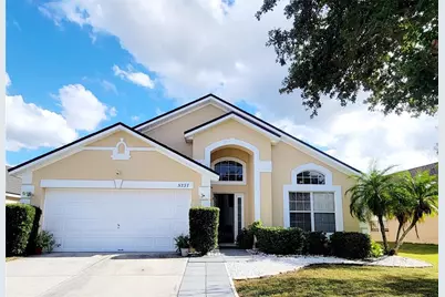 5737 Lake Champlain Drive, Orlando, FL 32829 - Photo 3