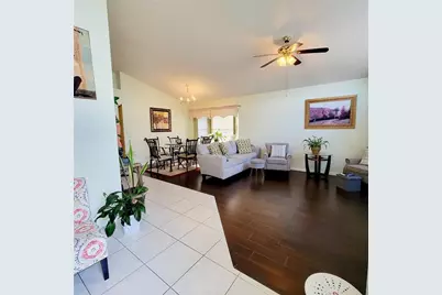 5737 Lake Champlain Drive, Orlando, FL 32829 - Photo 5