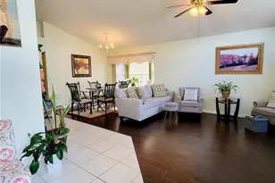 5737 Lake Champlain Dr, Orlando, FL 32829 - Photo 5