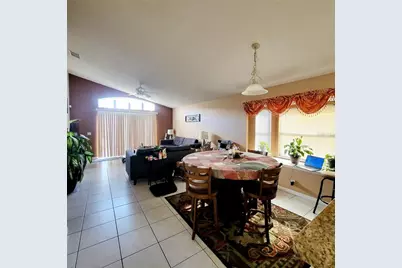 5737 Lake Champlain Drive, Orlando, FL 32829 - Photo 9