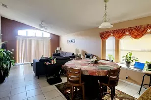 5737 Lake Champlain Dr, Orlando, FL 32829 - Photo 9