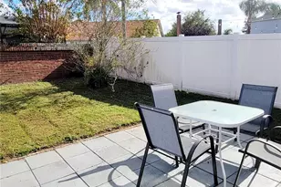 5737 Lake Champlain Dr, Orlando, FL 32829 - Photo 17