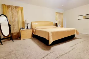 5737 Lake Champlain Dr, Orlando, FL 32829 - Photo 21