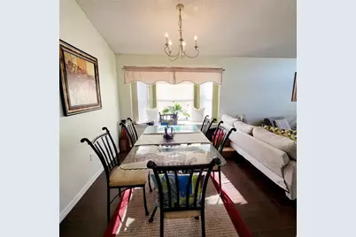 5737 Lake Champlain Drive, Orlando, FL 32829 - Photo 15