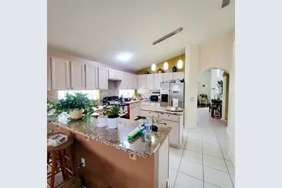 5737 Lake Champlain Drive, Orlando, FL 32829 - Photo 7