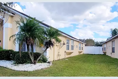 5737 Lake Champlain Drive, Orlando, FL 32829 - Photo 19