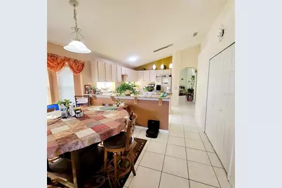 5737 Lake Champlain Drive, Orlando, FL 32829 - Photo 11