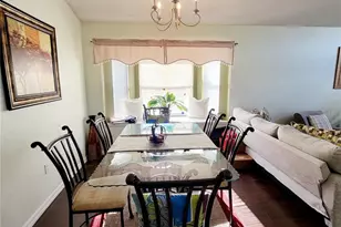 5737 Lake Champlain Dr, Orlando, FL 32829 - Photo 13