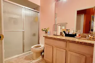 5737 Lake Champlain Dr, Orlando, FL 32829 - Photo 15