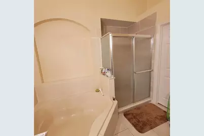 5737 Lake Champlain Drive, Orlando, FL 32829 - Photo 13