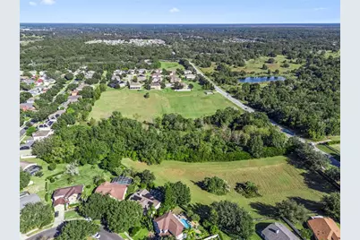 2228 Vick Road, Apopka, FL 32712 - Photo 13