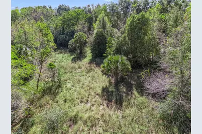 2228 Vick Road, Apopka, FL 32712 - Photo 23