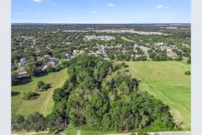 2228 Vick Road, Apopka, FL 32712 - Photo 17