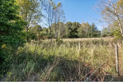 2228 Vick Road, Apopka, FL 32712 - Photo 25