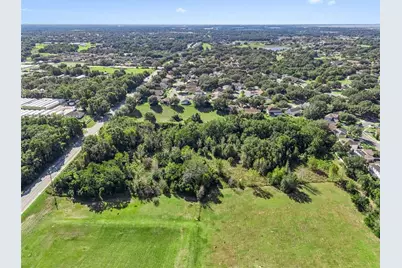2228 Vick Road, Apopka, FL 32712 - Photo 19