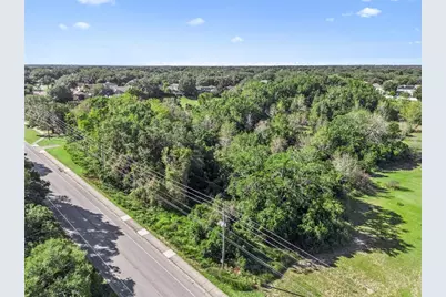 2228 Vick Road, Apopka, FL 32712 - Photo 5