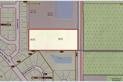 2228 Vick Road, Apopka, FL 32712 - Photo 7