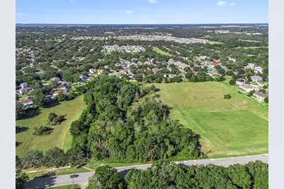 2228 Vick Road, Apopka, FL 32712 - Photo 21