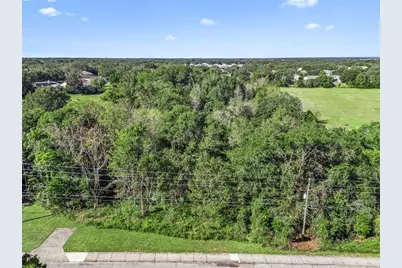 2228 Vick Road, Apopka, FL 32712 - Photo 17