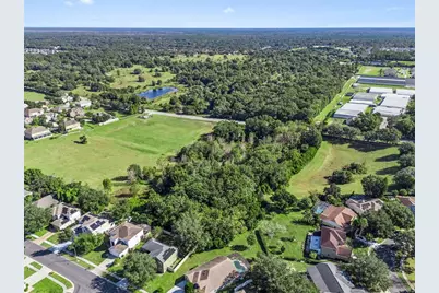 2228 Vick Road, Apopka, FL 32712 - Photo 11