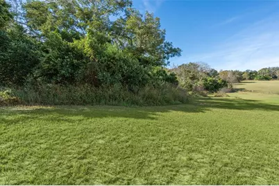 2228 Vick Road, Apopka, FL 32712 - Photo 23