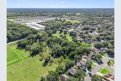 2228 Vick Road, Apopka, FL 32712 - Photo 7