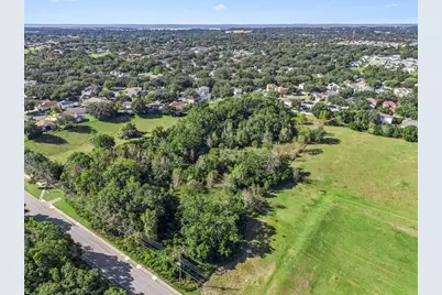 2228 Vick Road, Apopka, FL 32712 - Photo 15