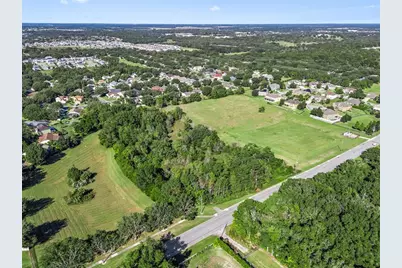 2228 Vick Road, Apopka, FL 32712 - Photo 19