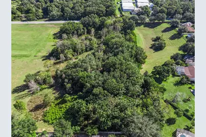 2228 Vick Road, Apopka, FL 32712 - Photo 15