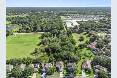 2228 Vick Road, Apopka, FL 32712 - Photo 9