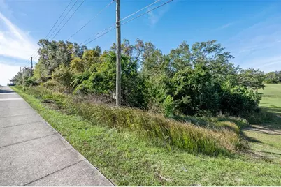 2228 Vick Road, Apopka, FL 32712 - Photo 21